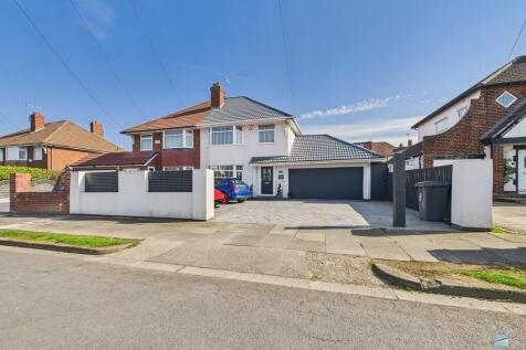 CAM03111G0-PR0282...