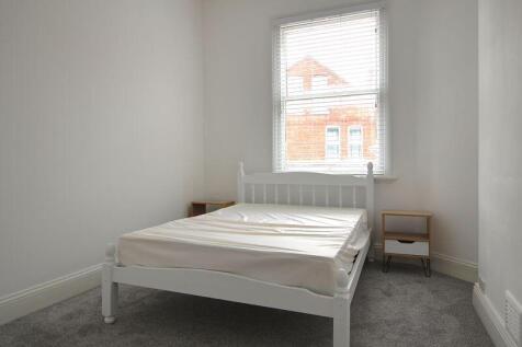 Sherwood Rise, Nottingham photo 3