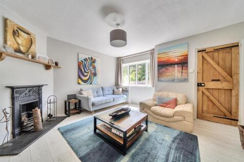 Sitting room.jpg