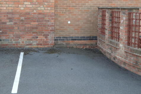 Parking.JPG