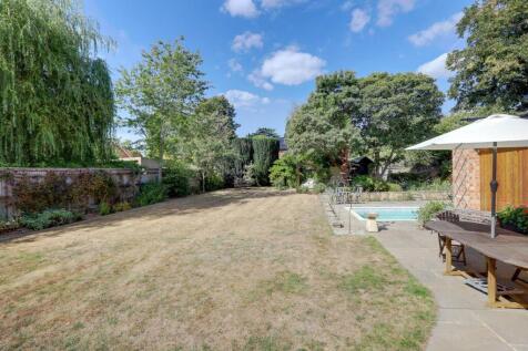 Property Image 23