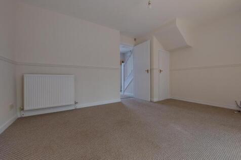Wagtail Drive, TF4 3TR photo 5