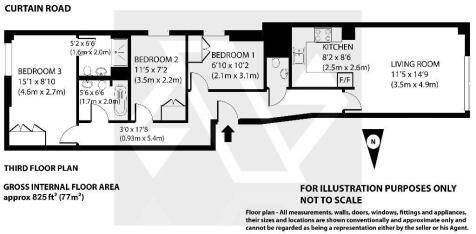 Property Image 12
