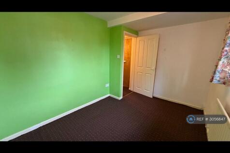 Ryedale Court, Leeds, LS14 photo 5