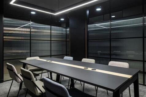 7563a75b63e74c6c9374e3d9dbfa6869_Photo_4_large.j