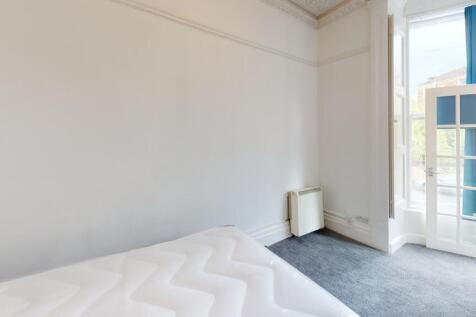 Clifton Park Road F1 (HFF), Hall Floor Flat, Clifton, Bristol, BS8 photo 5