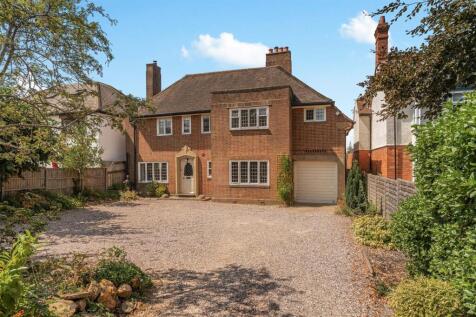 46 Bloxham Road, Banbury-3.jpg