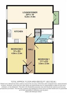 9StWilfridsStreet-print.JPG