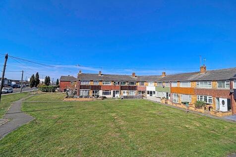 Outlook From Property