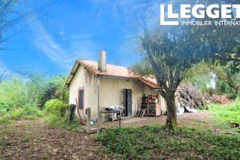 Property Image 10