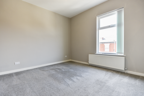 Petersburg Road, Stockport photo 5
