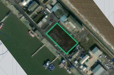 Screenshot 20250307 121343.png