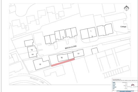 Plan T202607151659.jpg