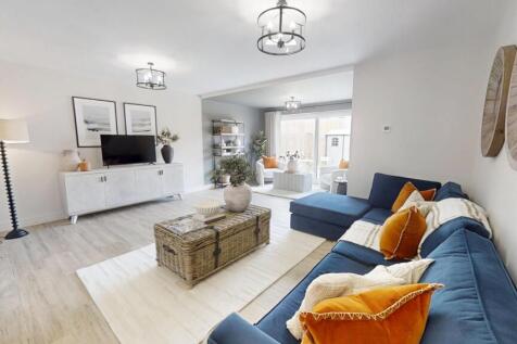 May-Bower-Gardens-Show-Home-06112025_132210