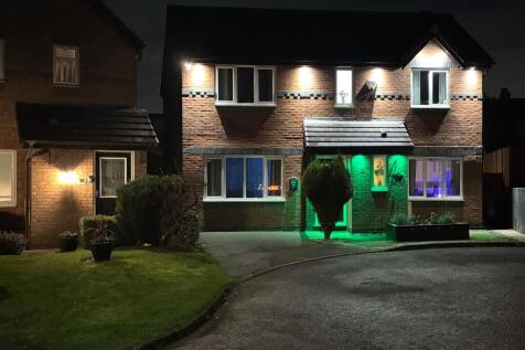 Property Image 28