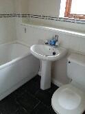 Clos Myddlyn, CF38 photo 4