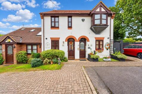 Property Image 20