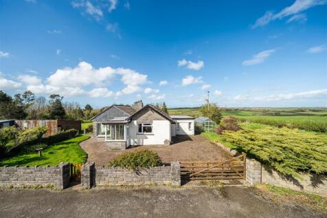 Property Image 50