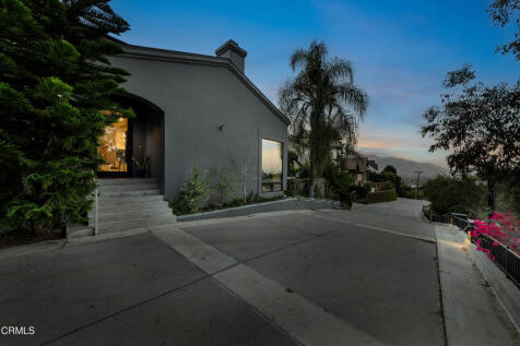 Property Image 53