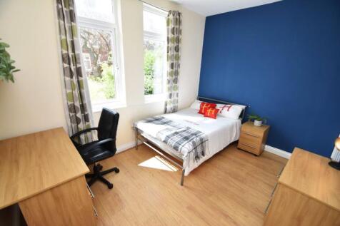 20 Wynyard Grove - DH1 photo 5