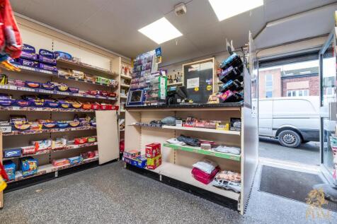 133 Sherbrook Road Daybrook Nottingham  (1 of 24).