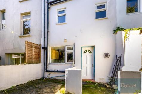 St Mary Magdalene Street, 42-013(1).JPG