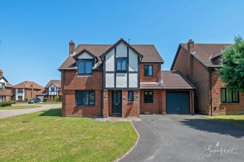 10 Sovereign Way