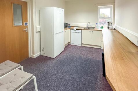 Commercial Property for sale Image 10