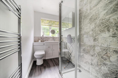 1340860-9-689dc5a...