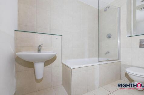 Bathroom/w.c