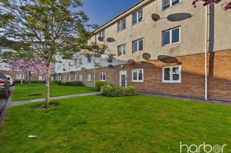 Click to visit Rightmove listing