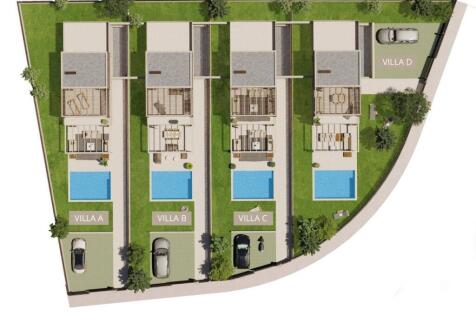 WhatsApp Image 2024-