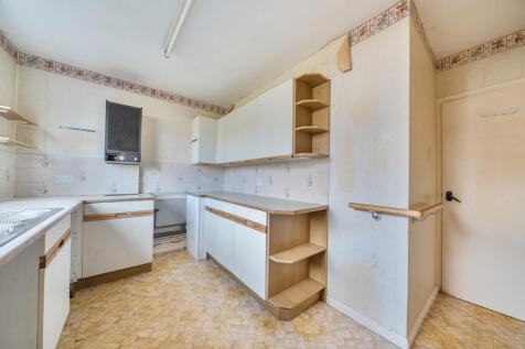 1403964-10-697a0e...