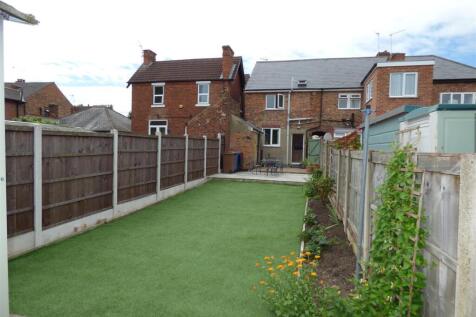 282 College garden 1.JPG