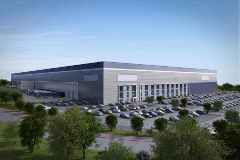 3DVisLtd_Lancs_BIG_Unit__A_Final  retouch  Lancashire Central  2.jpg