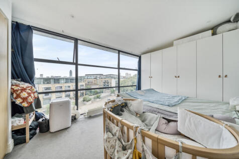 1343756-2-68ada8f...