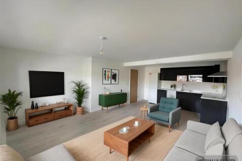 Flat 1 Copenhagen AI Dressed Living Room (1).jpeg