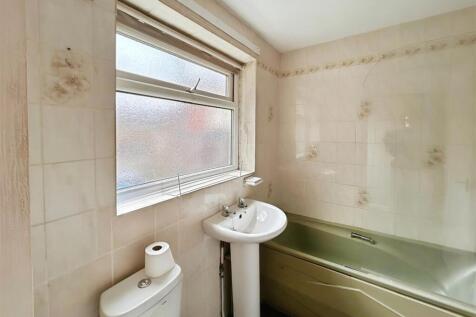 user_edited_photo-ca8197b4_user-edited-f197dbbb-f5