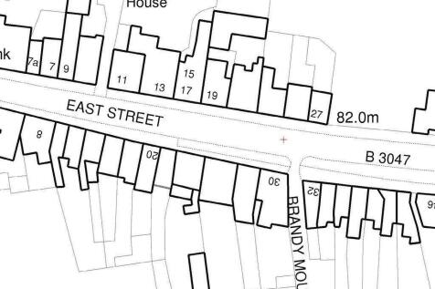 Map 1_1717415407172.jpg