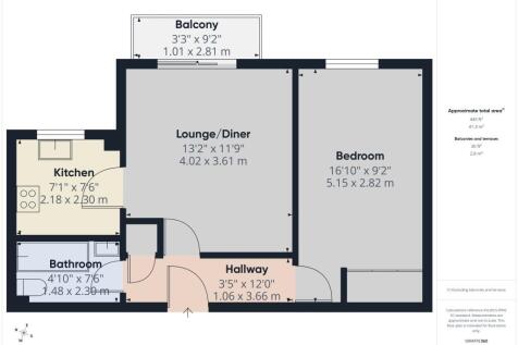 Property Image 8
