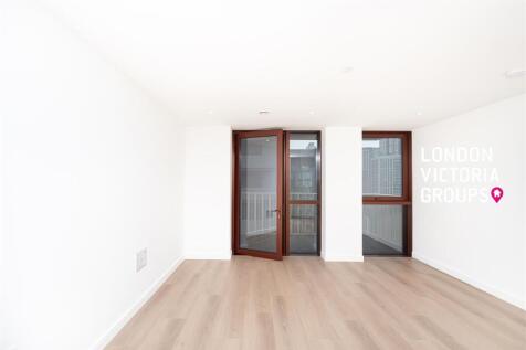 The Bellamy, 10 Manilla Street, London, E14 photo 4