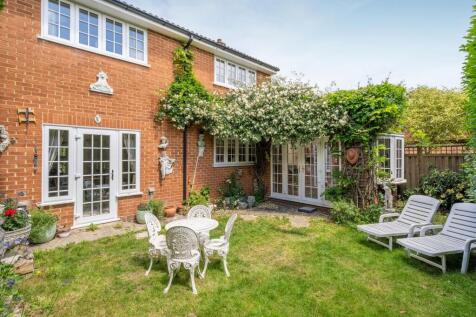 Property Image 15