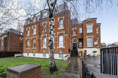 1401848-17-697234...