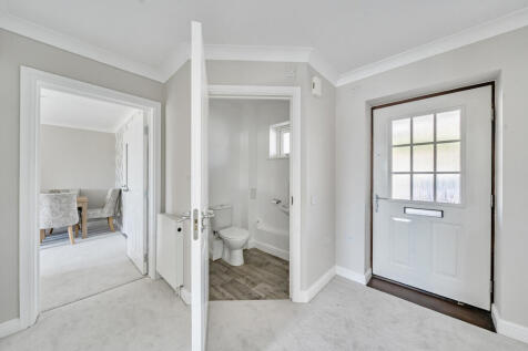 1328998-6-687a80d...