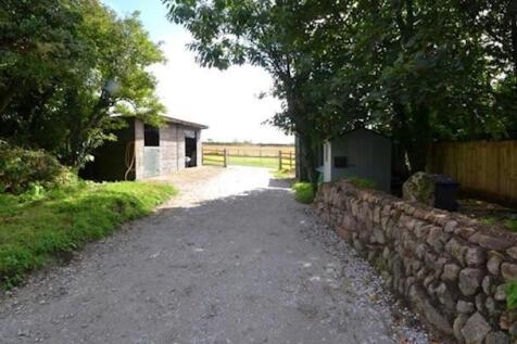 External2 - Copy.jpg