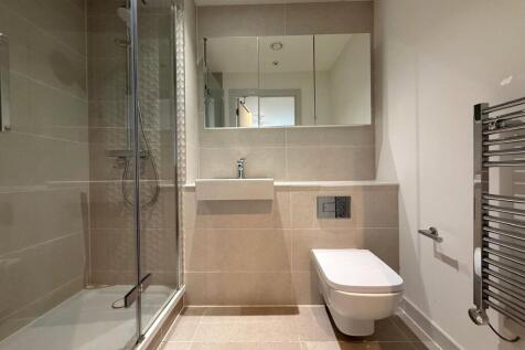 Novella, 15 Stanley Street, Salford, M3 photo 5