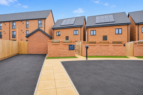 Property Image 13