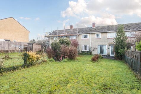 1400140-6-696e028...