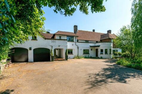 Click to visit Rightmove listing