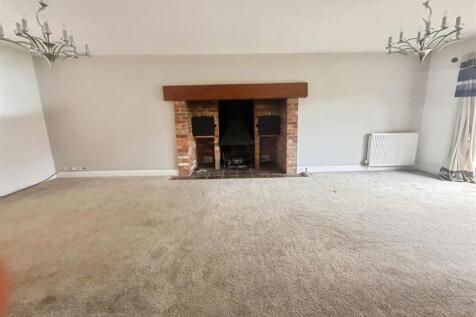 330f2f31-Redcotts 203.jpg
